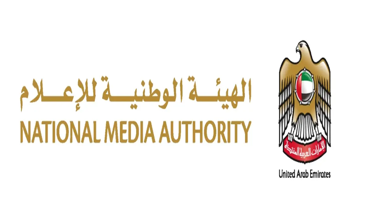 دار راشد للنشر تطلق حملة للوقاية من الحرائق في أماكن العمل
